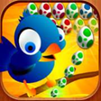 Icono de programa: Egg Shooter Mania for Win…