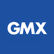 Icono de programa: GMX Mail for Windows 10