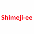 Icon of program: Shimeji-ee