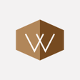 Icono de programa: Whole Istanbul
