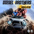 Icon of program: Diesel Brothers: Truck Bu…