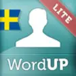 Icon of program: WordUP Swedish LITE ~ Mir…