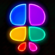 Icono de programa: Brainova: Brain Training …