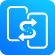 Icon of program: Switch Mobile Transfer My…