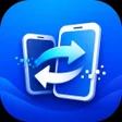 Icon of program: Switch Mobile Transfer My…