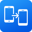 Icon of program: Switch Mobile Transfer My…
