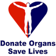 Icono de programa: E-Donor Card App