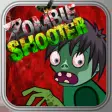 Icon of program: Zombie Shooter - Survival…