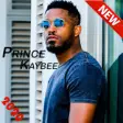 Icon of program: Prince Kaybee Mp3 2020 wi…