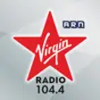 Icon of program: Virgin Radio Dubai 104.4