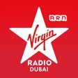 Icon of program: Virgin Radio Dubai 104.4