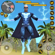 Icon of program: Energy Joe