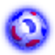 Icon of program: Battle Ball