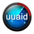 Icon of program: OBD Car Tracker