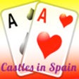 Icon of program: Classic Castles in Spain …