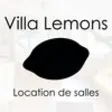 Icon of program: Villa Lemons Location de …