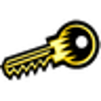 Icono de programa: Windows Product Key Chang…