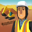 Icono de programa: Future Construction Manag…