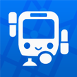 Icon of program: 駅すぱあと - 電車バスの乗換案内時刻表