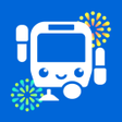 Icon of program: 駅すぱあと - 電車バスの乗換案内時刻表