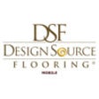 Icon of program: DSF Mobile