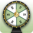 Icon of program: Reward Double in Seconds