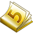 Icono de programa: Cronos Trader