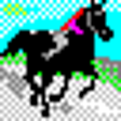 Icon of program: QuickHorse