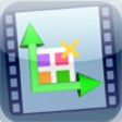 Icon of program: Math Video: Linear Graphs…