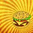 Icon of program: How to become a burger mi…