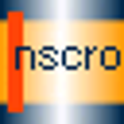 Icon of program: InscroMedia