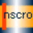 Icon of program: InscroMedia