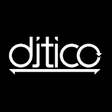 Icono de programa: DJ Tico