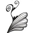 Icon of program: Tangle Library: Yoga For …