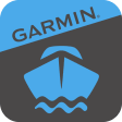 Icon of program: Garmin ActiveCaptain