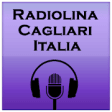 Icon of program: Radiolina Cagliari Italia