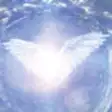 Icon of program: Angel Meditations