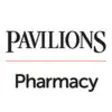 Icon of program: Pavilions Pharmacy