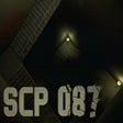 Icon of program: SCP-087