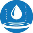 Icon of program: Water pollution