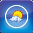 Icon of program: My Meteo