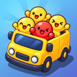 Icon of program: Passengers Sort: Bus Stop…