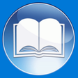 Hebrew Bible for Windows 10 icon