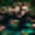 Icono de programa: Fish Pond Live Wallpaper