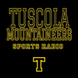 Icon of program: Tuscola Sports Radio