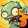 Icon of program: Plants vs. Zombies 3