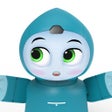 Icon of program: Moxie Robot
