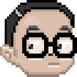 Icon of program: GifGrabber