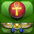 Icono de programa: Luxor: Amun Rising HD