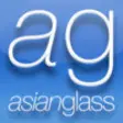 Icon of program: Asian Glass